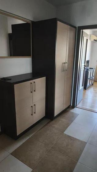 Apartament 2 Camere Podul de Fier - 5