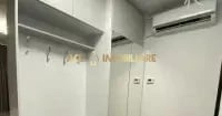 2 Camere | Metalurgiei | Centrala Proprie | Loc parcare - 5