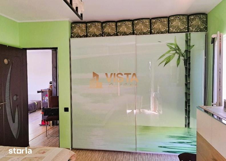 Casă cu 2 camere cu Teren 864 Mp în Bod
