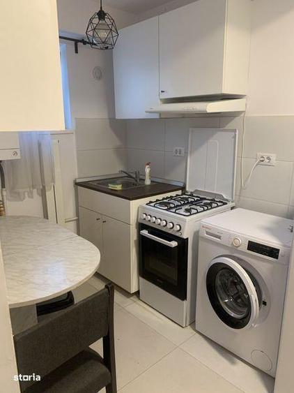 Apartament-Podu Ros/Tutora - 7