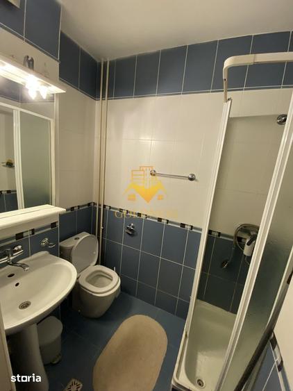 Apartament cu 4 camere în Zorilor