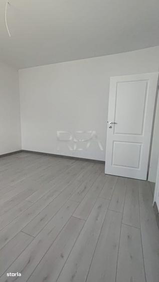 Casa P+M moderna 4 camere cu finisaje premium in Domnesti la 2 km - 16