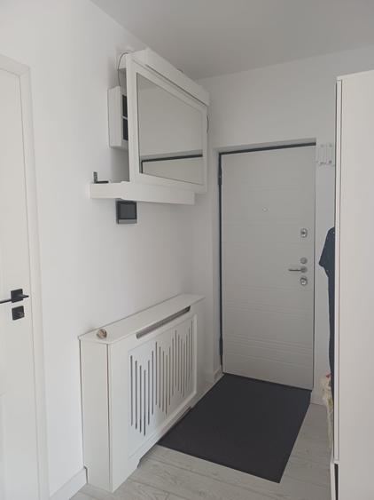 Casă cu 4 camere cu Teren 457 Mp în Măgurele