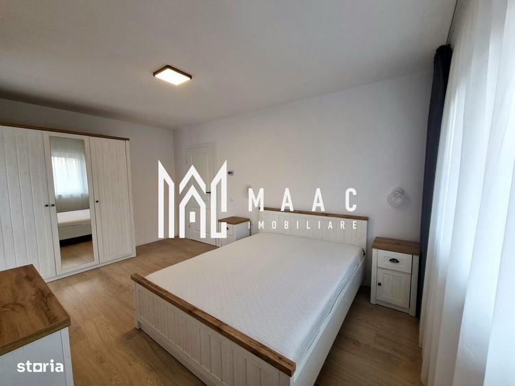 Casă cu 4 camere cu Teren 215 Mp în Șelimbăr