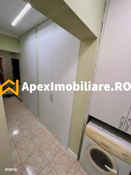Apartament 3 camere de inchiriat Pantelimon Bucuresti | ApexImobiliare - 3