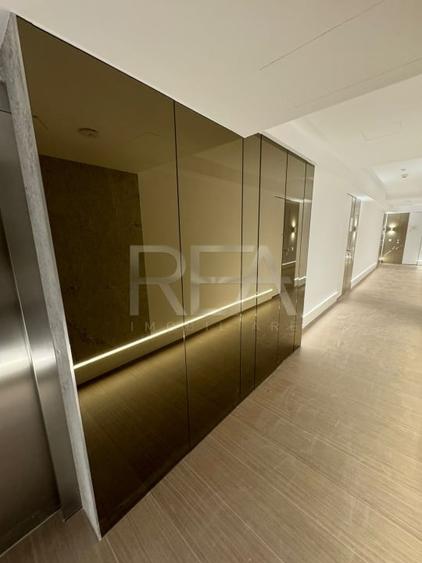 Apartament cu 3 camere decomandat în Voluntari