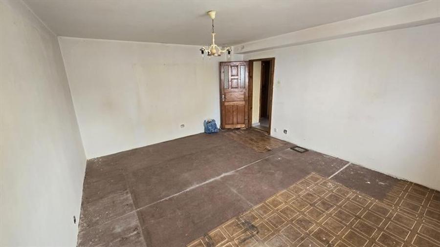 Apartament cu 2 camere decomandat în Obcini