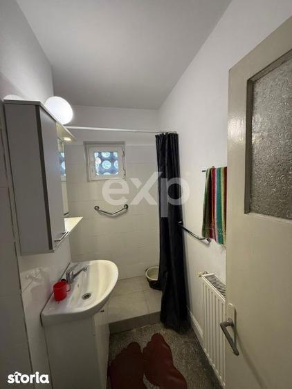 Apartament / 2 camere / Central - 2