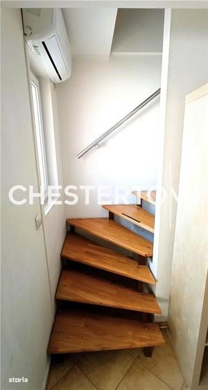 Apartament cu 2 camere în Colentina