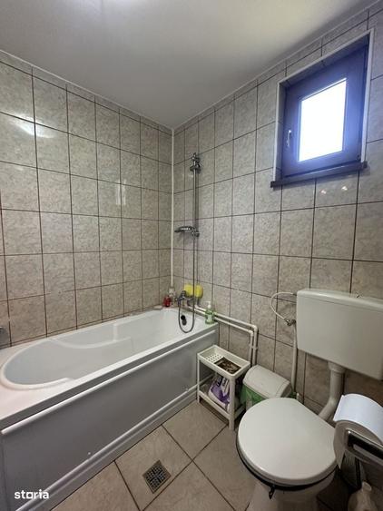 Casă cu 3 camere în Șoimari