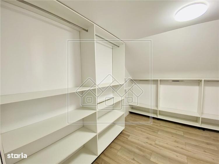 Casă cu 4 camere cu Teren 286 Mp în Central