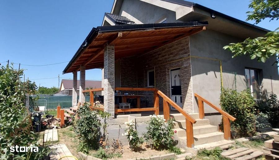 Casa, 175 m2, - 4