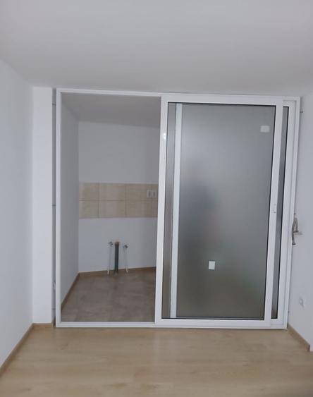 Casă cu 2 camere în Central