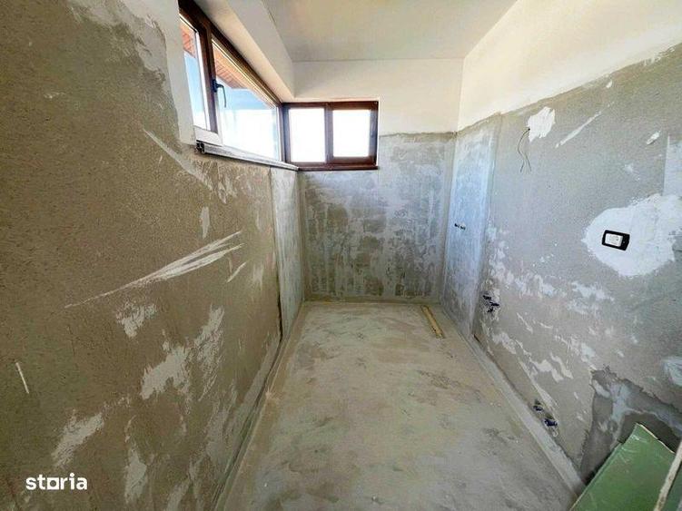 Domnesti Duplex - Oferta lunii Martie - 7