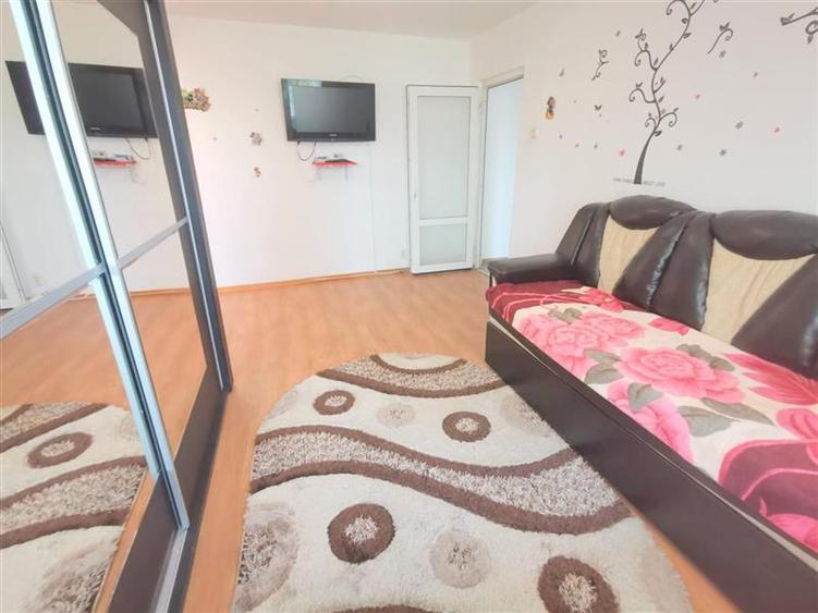 De inchiriat - Apartament 2 camere | Mobilat si utilat, Zona Narcisa, - 1