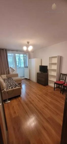 2 camere| Lujerului Militari | 5 min metrou | Decomandat - 1