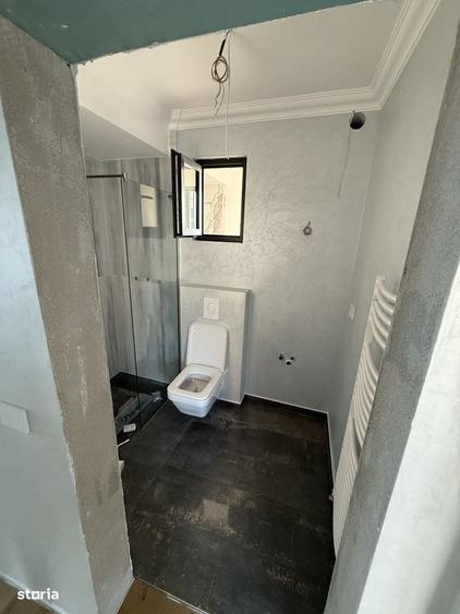 Casă cu 4 camere cu Teren 305 Mp în Central