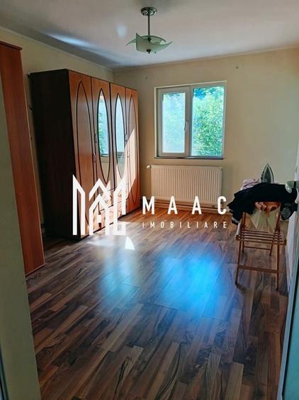 Casă cu 5 camere cu Canalizare în Goranu