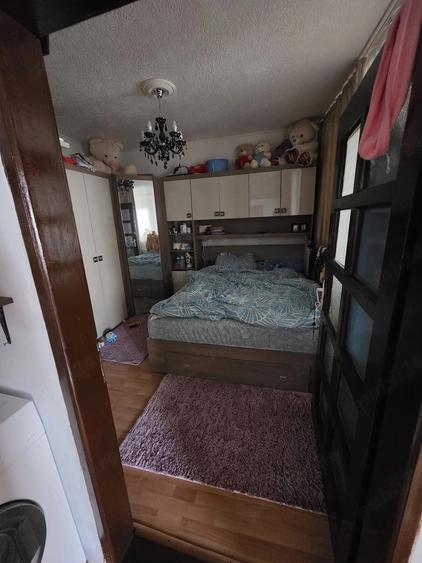 vand casa sau schimb - 3