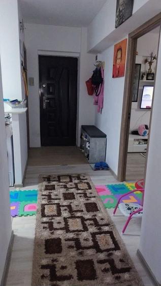 Vand apartament 3 camere zona Digi - 8