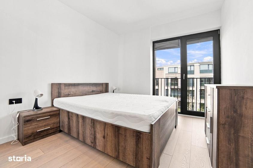 Apartament 2 Camere | Mosilor Obor | Parcare Subterana | Premium - 3