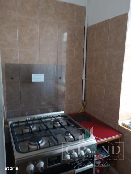 2 Camere Decomandate | 2 Balcoane | ZorilorStr.Padurii | Zona Linis - 3