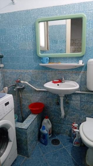 casa P+1+M , Faleza Nord - 10