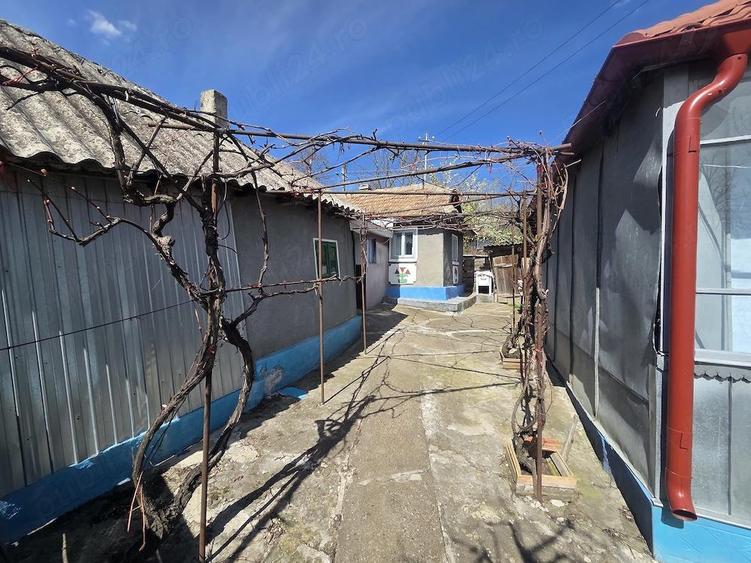 vand casa Miorcani, jud Botosani - 9