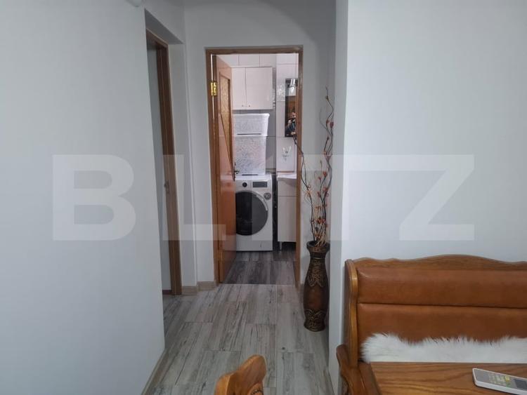 Apartament superb de vanzare! - 11