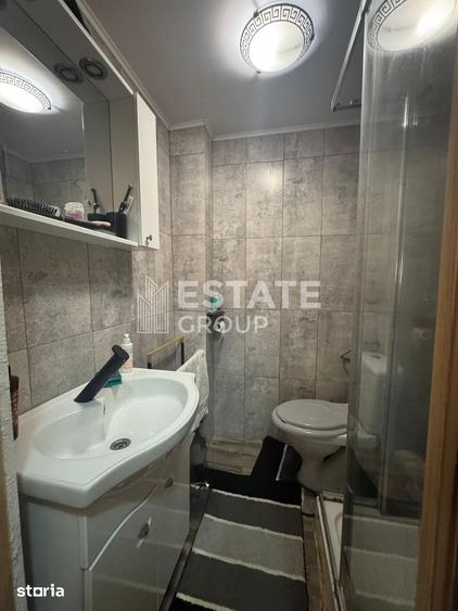 Apartament cu 2 camere in zona Sagului - 6