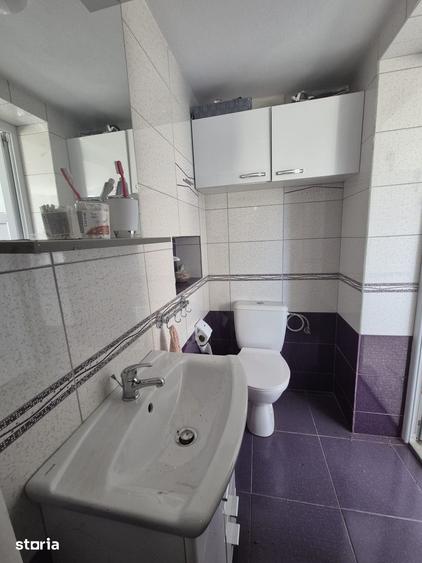 Casă cu 3 camere cu Teren 386 Mp în Central
