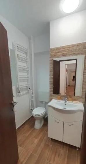 Doamna Ghica  3 Camere  Decomandat  Metrou - 13