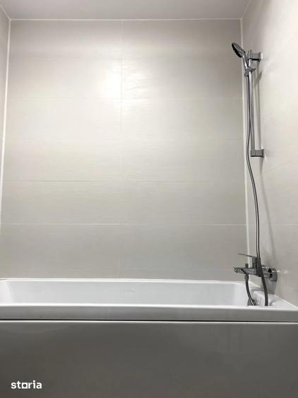 Închiriere Apartament 2 camere în Dorobanti - Stefan cel Mare - 9