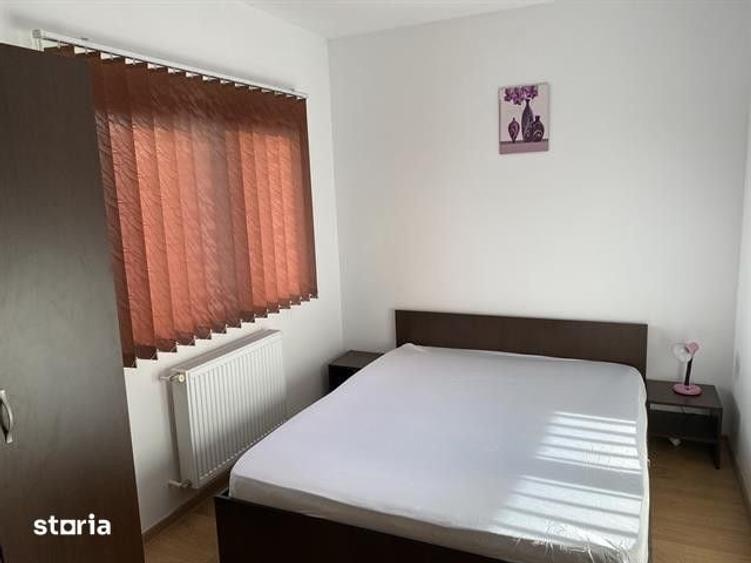 apartament nou 1 camera podul garii et 2 cu parcare - 5