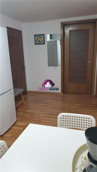 Apartament de inchiriat - 11