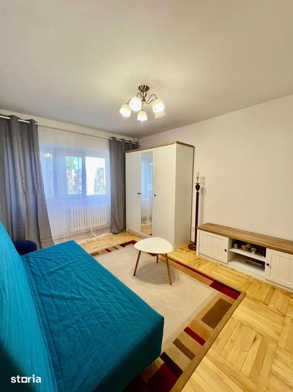 Ai nevoie de 3 camere in zona Garii ?i vrei sa fii aproape de tot? - 18