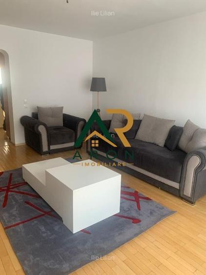 3 Camere de inchiriat | Nerva Traian | Centrala | Parcare - 2