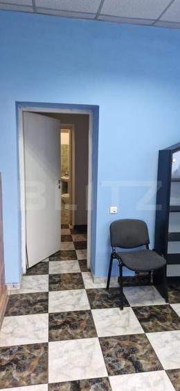 Casă individuală cu 3 camere cu Teren 1138 Mp în Corbii Mari