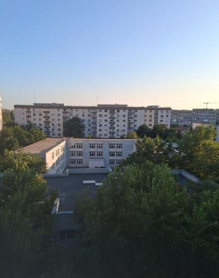 Vânzare Apartament 2 camere în Lujerului la 7 min de metrou - 9