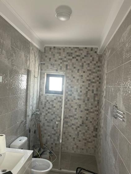 Casă individuală cu 4 camere cu Canalizare în Buftea