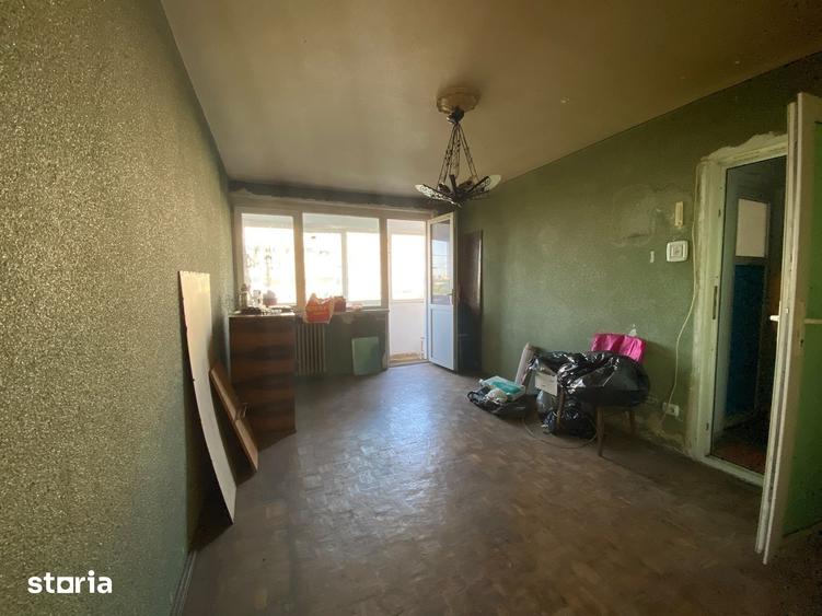 Apartament 3 camere - Metrou Muncii - 3