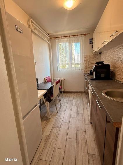 APARTAMENT 2 CAMERE | IANCULUI | VATRA LUMINOASA - 11