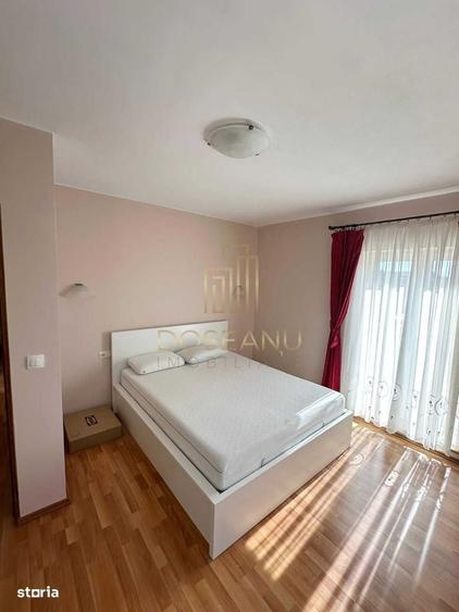 Casă cu 4 camere în Europa
