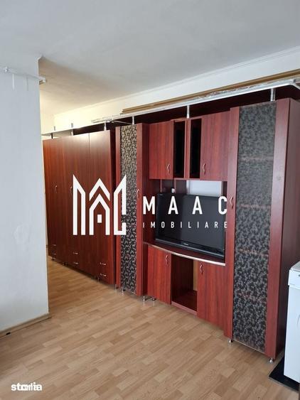 Apartament cu 2 camere decomandat în Ostroveni