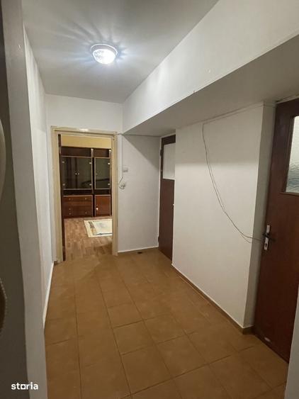 Vand apartament 3 camere Cismelei, Constanta - 12