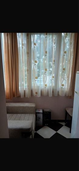 Apartament de vanzare, 2 camere PB, Nufarul - 7