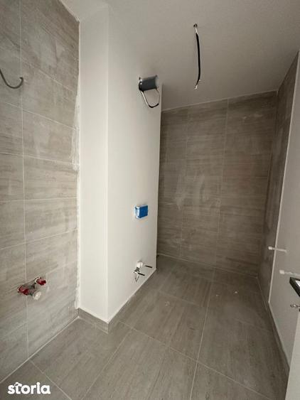 2 Camere 2 Bai Bloc Boutique Eminescu Mosilor Incalzire in Pardoseala - 6