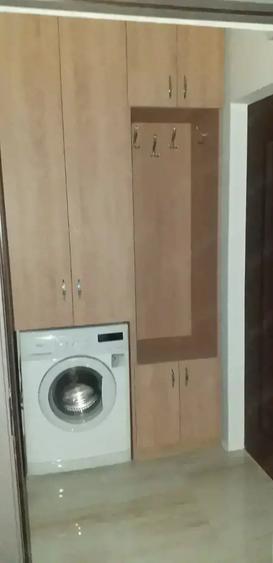 Garsonieră decomandată în Hipodrom