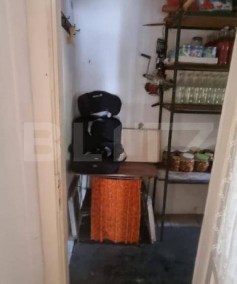 Casa cu 2 corpuri Ideala pentru locuit sau investi?ie - 7