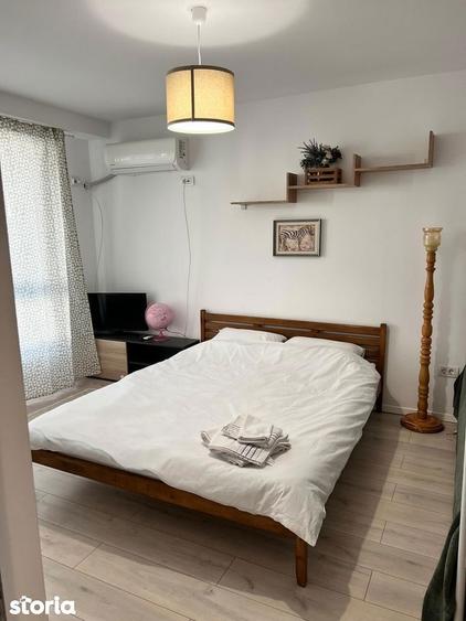 Prelungirea Ghencea, vila 5 camere - 3
